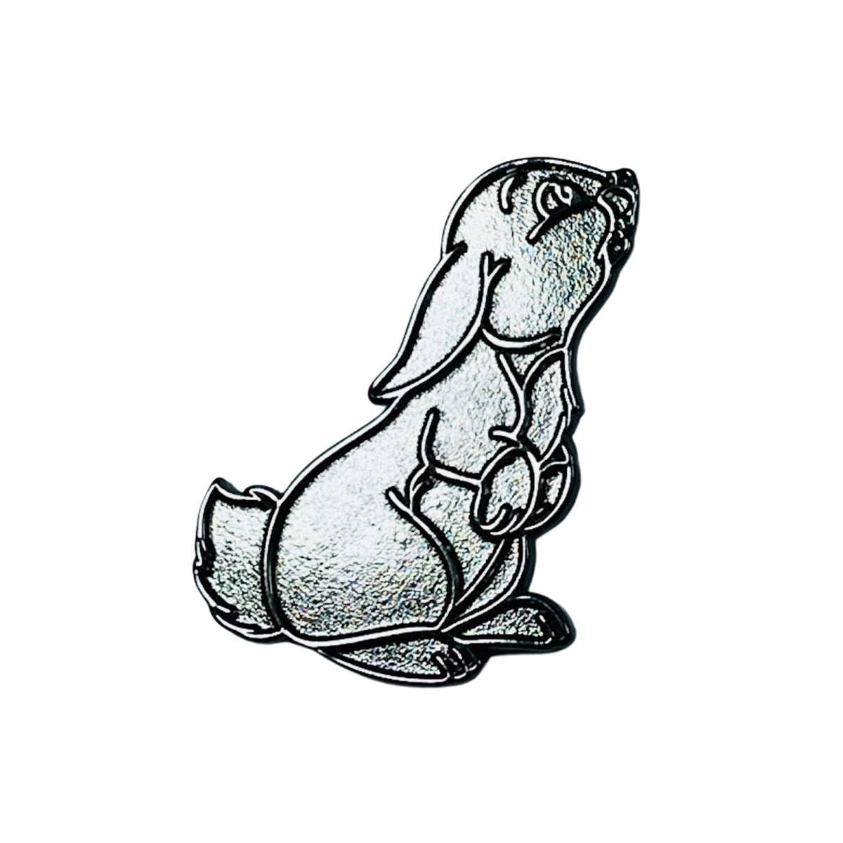 Pin – Tambor de Bambi – Disney Fantasy