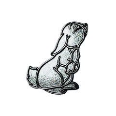 Pin – Tambor de Bambi – Disney Fantasy