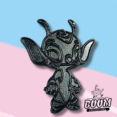 Pin – Experimento Bonnie 149 de Lilo y Stitch – Disney Fantasy