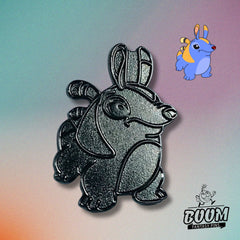 Épingle – Expérience 006 Percy de Lilo &amp; Stitch – Disney Fantasy