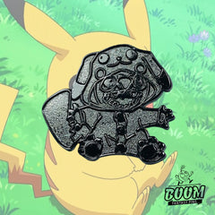 Épingle – Expérience de couture 626 de Lilo &amp; Stitch – Disney Fantasy