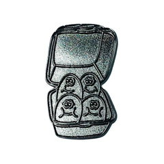 Pin – Donuts from Boom Fantasy Collection – Disney Fantasy