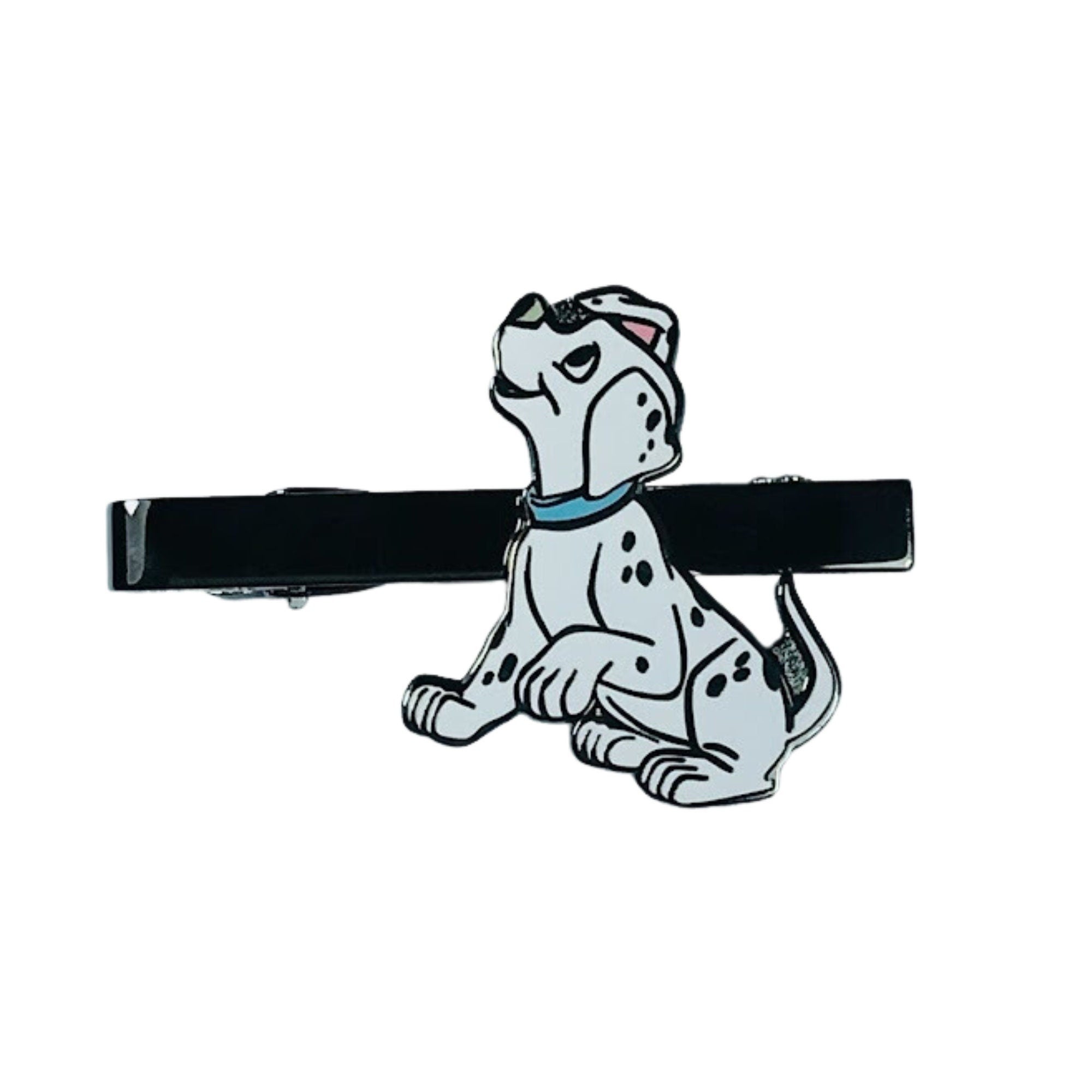Pinza de corbata – Penny de 101 Dálmatas – Disney Fantasy