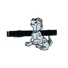 Pinza de corbata – Penny de 101 Dálmatas – Disney Fantasy