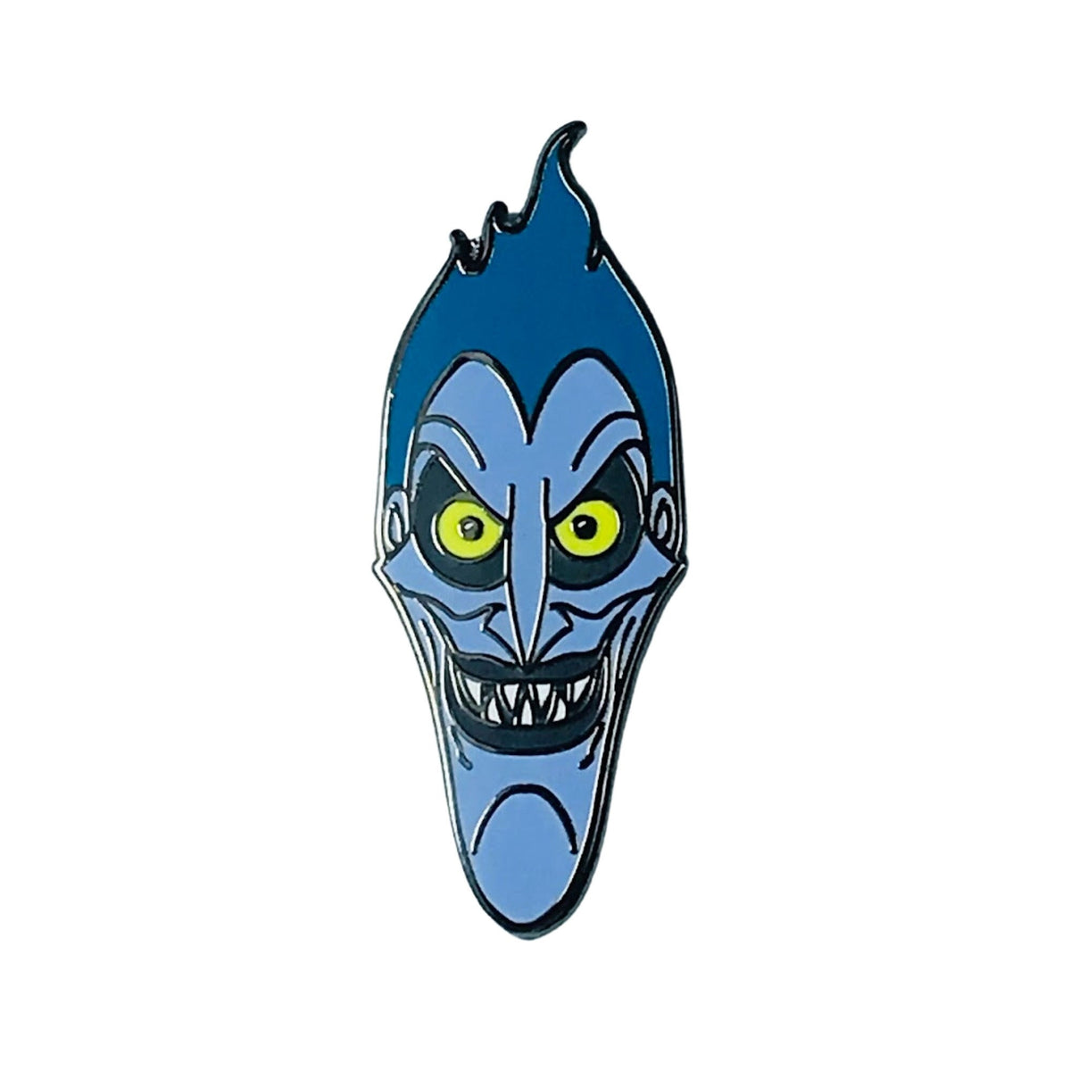 Pin – Hades de Hércules – Fantasía Disney