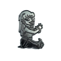 Pin – Kida de Atlantis: El Imperio Perdido – Disney Fantasy