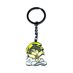 Llavero – Hércules de Hércules - Disney Fantasy