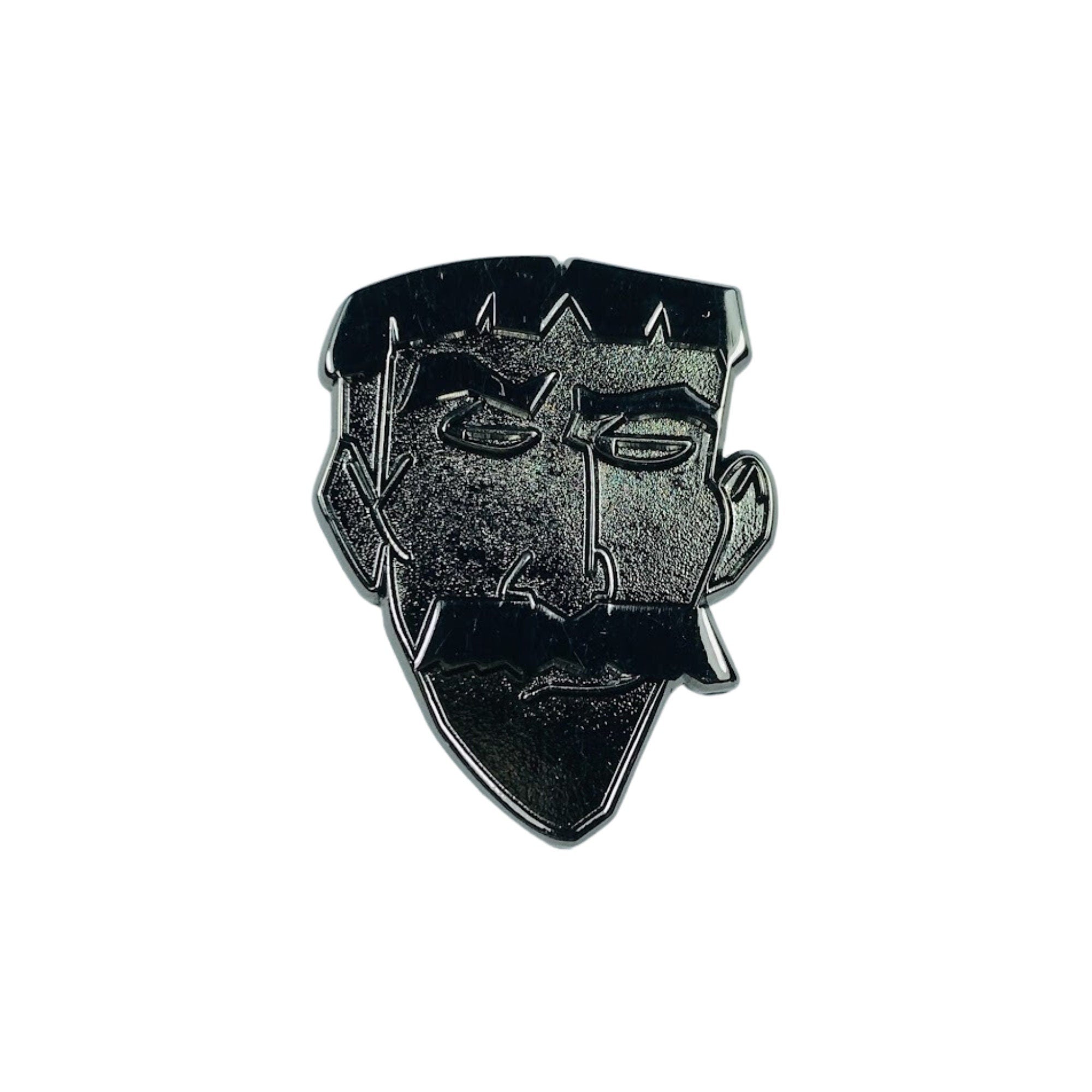 Pin – Vincenzo Santorini de Atlantis: El Imperio Perdido – Disney Fantasy