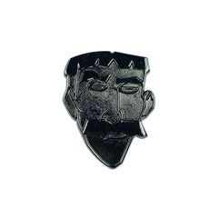 Pin – Vincenzo Santorini de Atlantis: El Imperio Perdido – Disney Fantasy