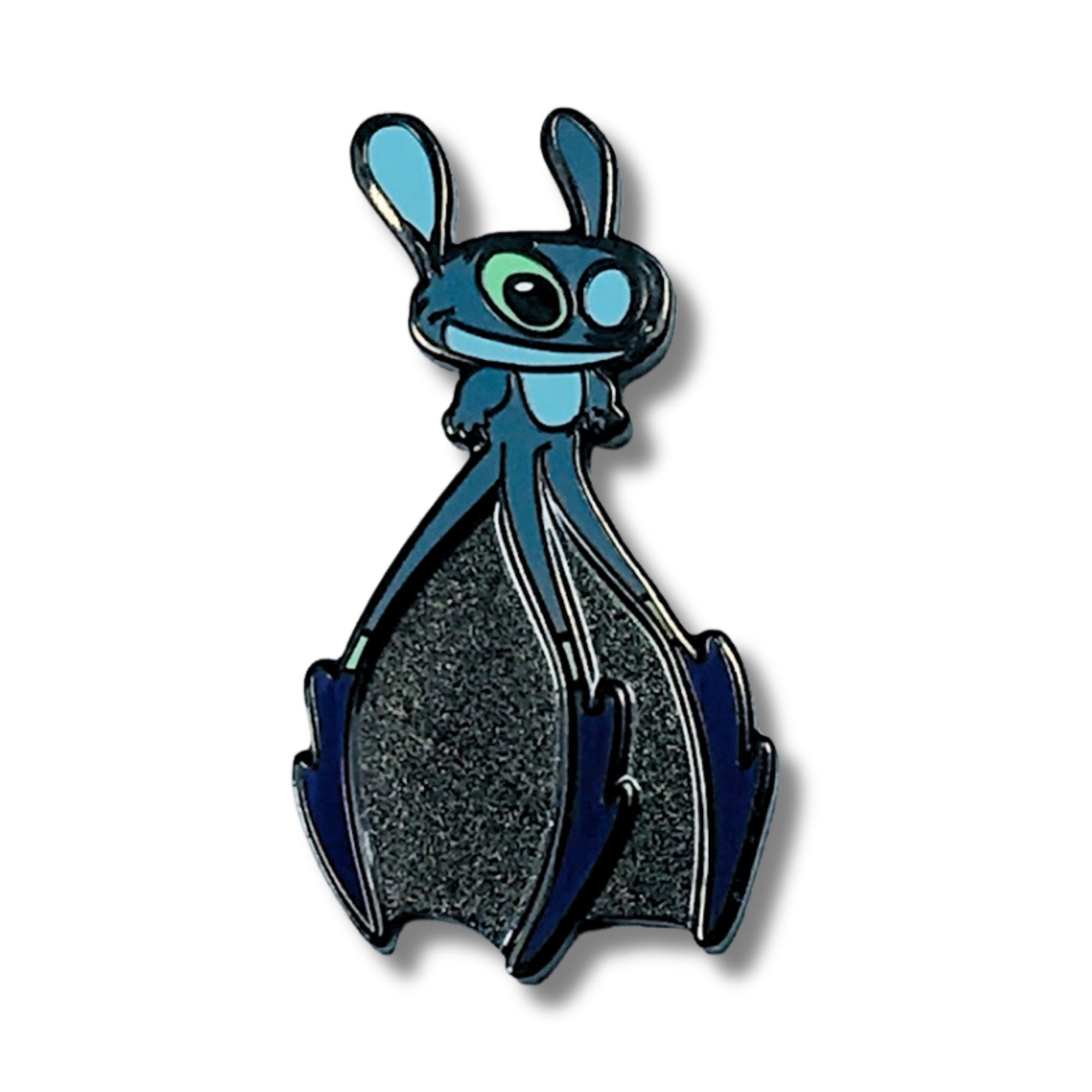 Pin – Experimento 214 de Lilo y Stitch – Disney Fantasy
