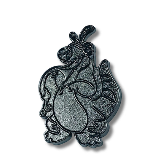 Pin – Experiment 413 from Lilo & Stitch – Disney Fantasy