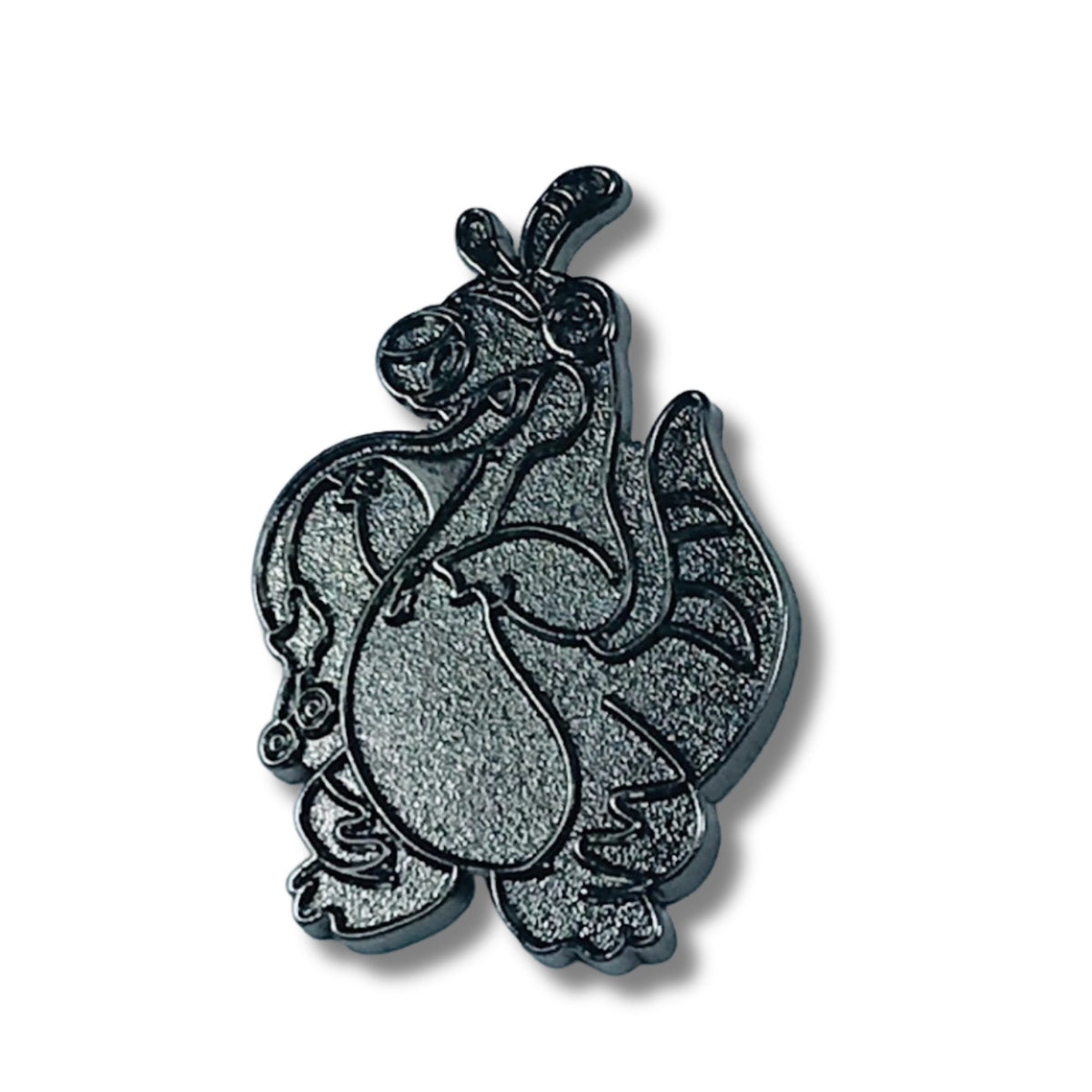 Épingle – Expérience 413 de Lilo &amp; Stitch – Disney Fantasy