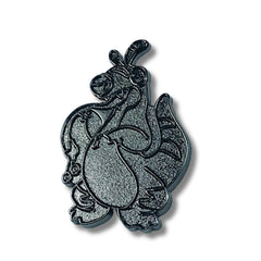 Épingle – Expérience 413 de Lilo &amp; Stitch – Disney Fantasy