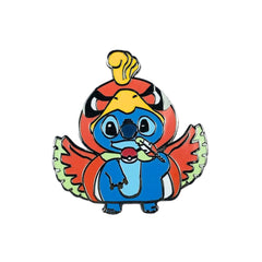 Pin – Experimento 626 de Lilo y Stitch – Disney Fantasy