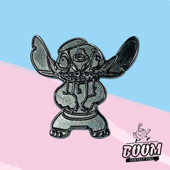 Épingle – Expérience 626 Stitch de Lilo &amp; Stitch – Disney Fantasy