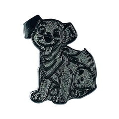 Pin – Pongo de 101 Dálmatas – Disney Fantasy