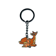 Porte-clés – Bambi du film Bambi – Disney Fantasy