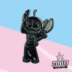 Épingle – Stitch de Lilo &amp; Stitch Disney Fantasy