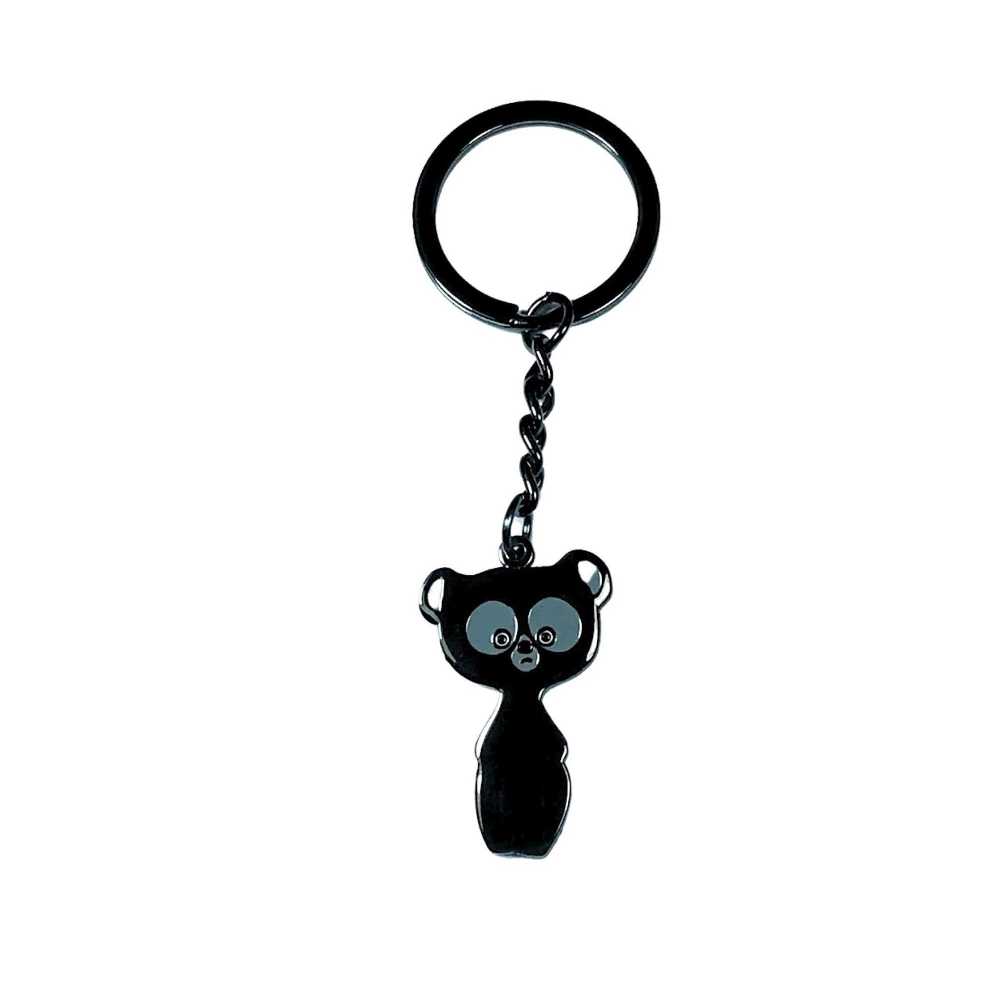 Llavero – Oso Valiente de Hermano Oso – Disney Fantasy