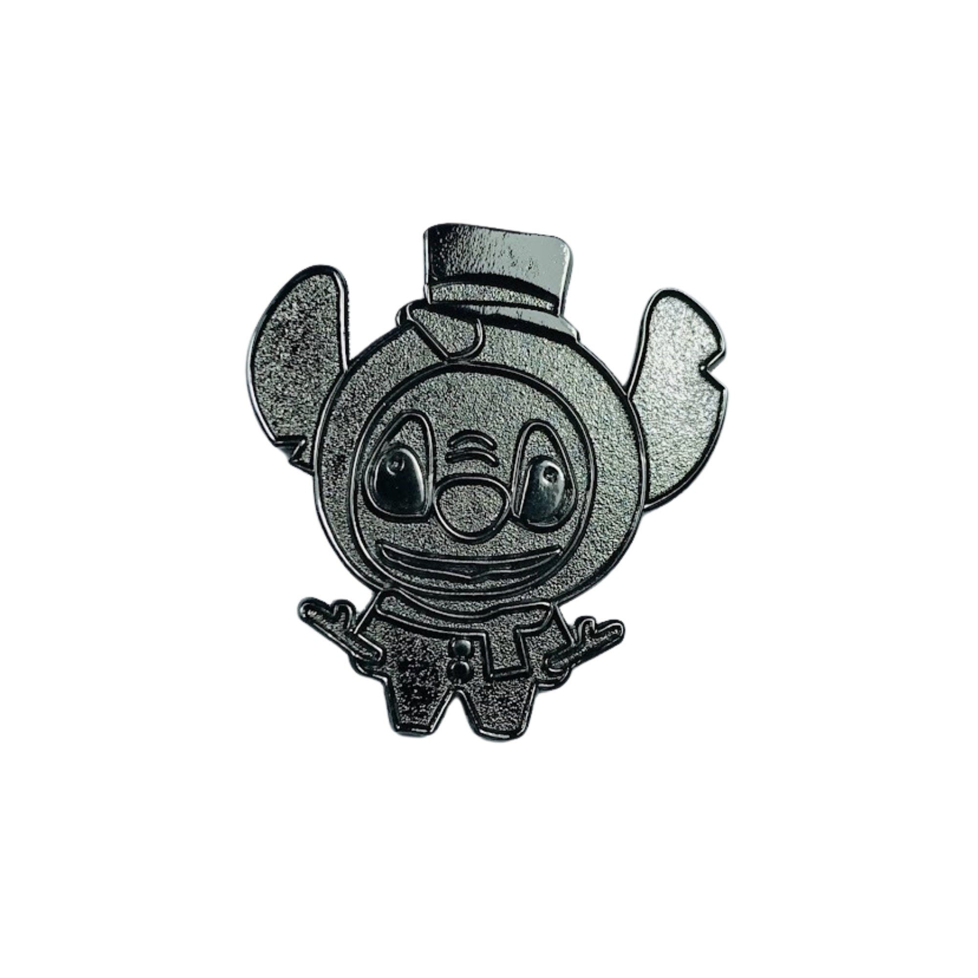 Épingle – Expérience 626 Stitch de Lilo &amp; Stitch – Disney Fantasy