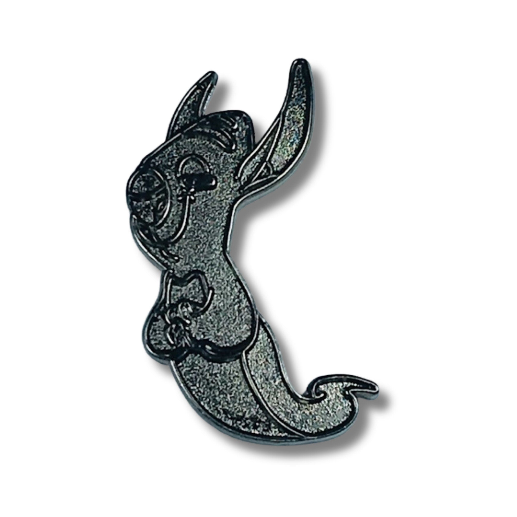 Épingle – Expérience 375 Phantasmo de Lilo &amp; Stitch – Disney Fantasy