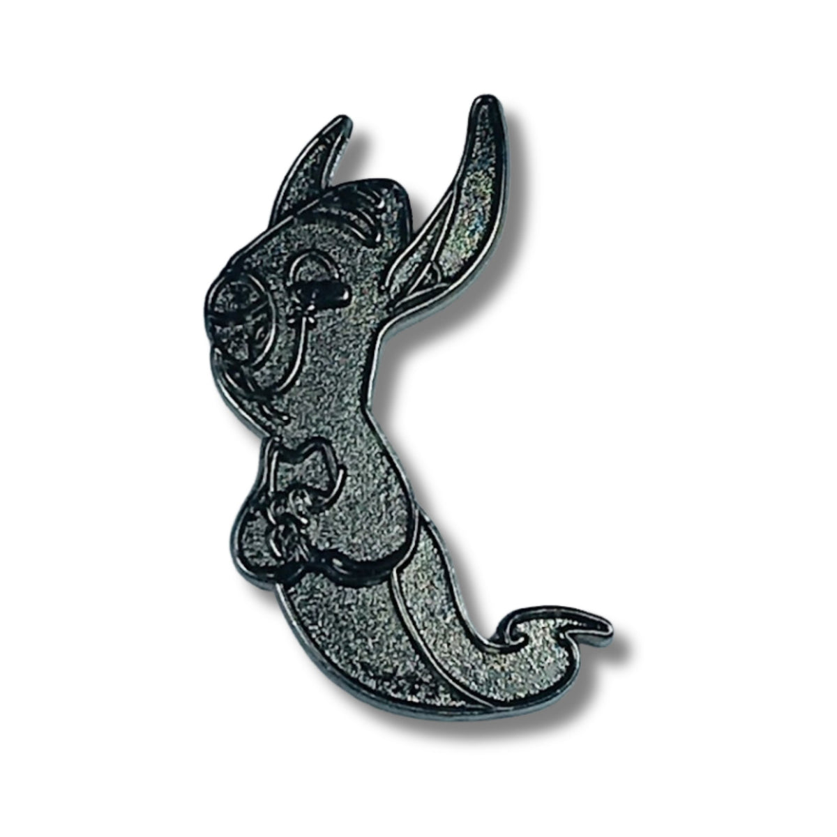 Épingle – Expérience 375 Phantasmo de Lilo &amp; Stitch – Disney Fantasy