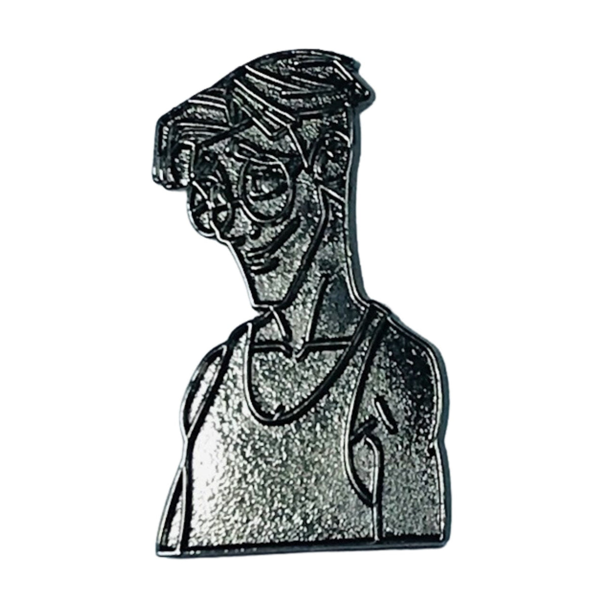 Pin – Milo Thatch from Atlantis The Lost Empire – Disney Fantasy