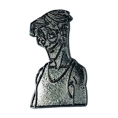 Pin – Milo Thatch from Atlantis The Lost Empire – Disney Fantasy