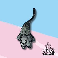 Épingle – Expérience 025 de Lilo &amp; Stitch – Disney Fantasy