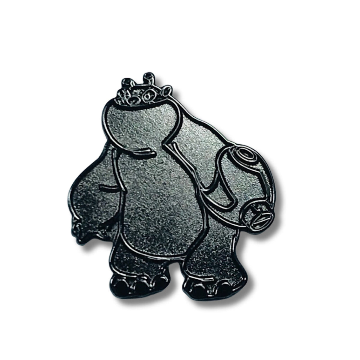 Épingle – Expérience 150 de Lilo &amp; Stitch – Disney Fantasy