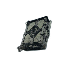 Pin – Milo Thatch from Atlantis The Lost Empire – Disney Fantasy