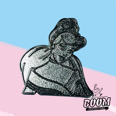 Épinglette – Princesse Cendrillon du film Cendrillon – Disney Fantasy