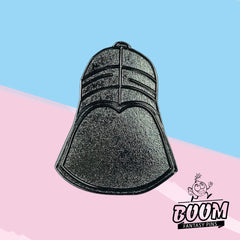 Pin – Milo Thatch from Atlantis The Lost Empire – Disney Fantasy