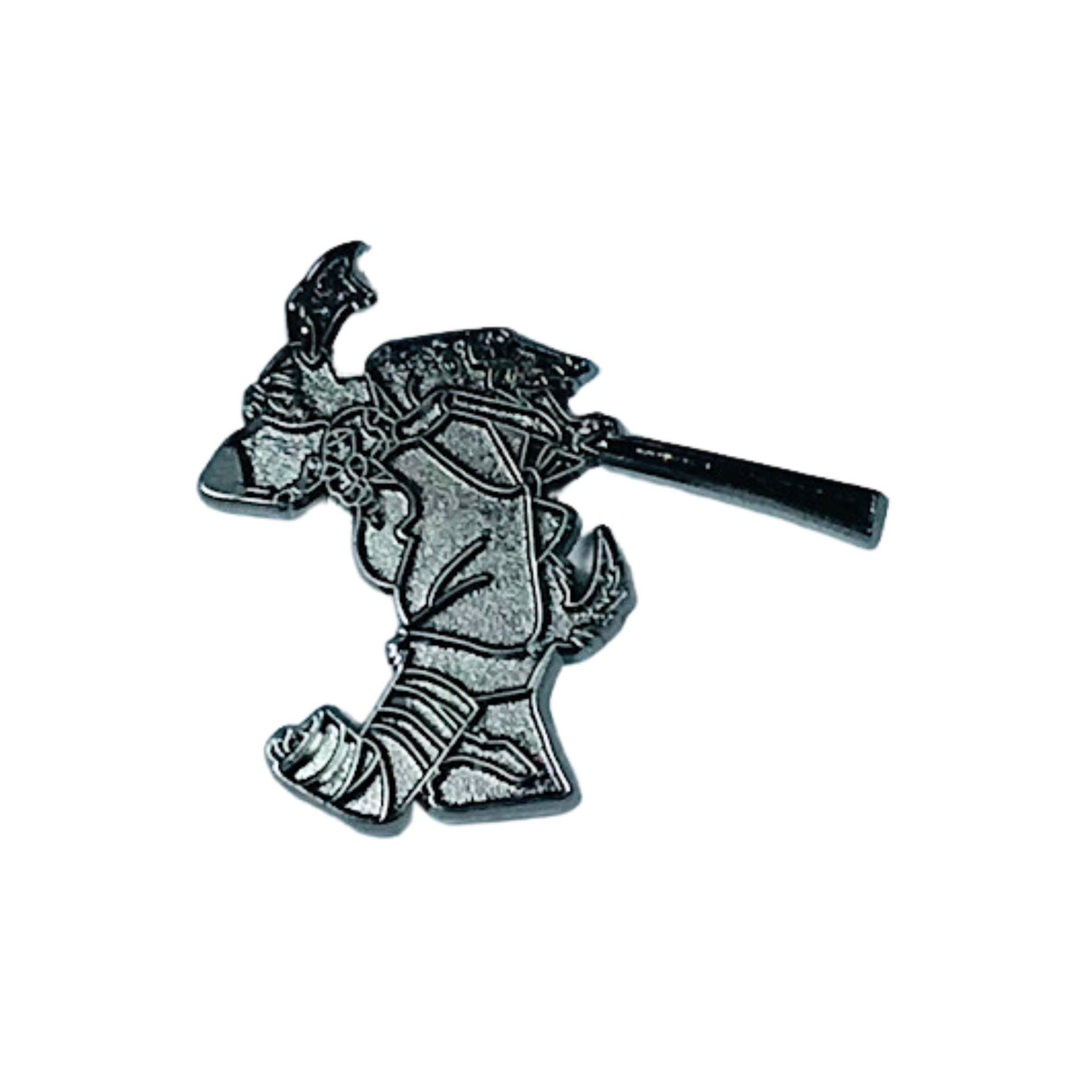 Pin's – Otto de Robin des Bois – Disney Fantasy