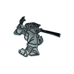 Pin's – Otto de Robin des Bois – Disney Fantasy