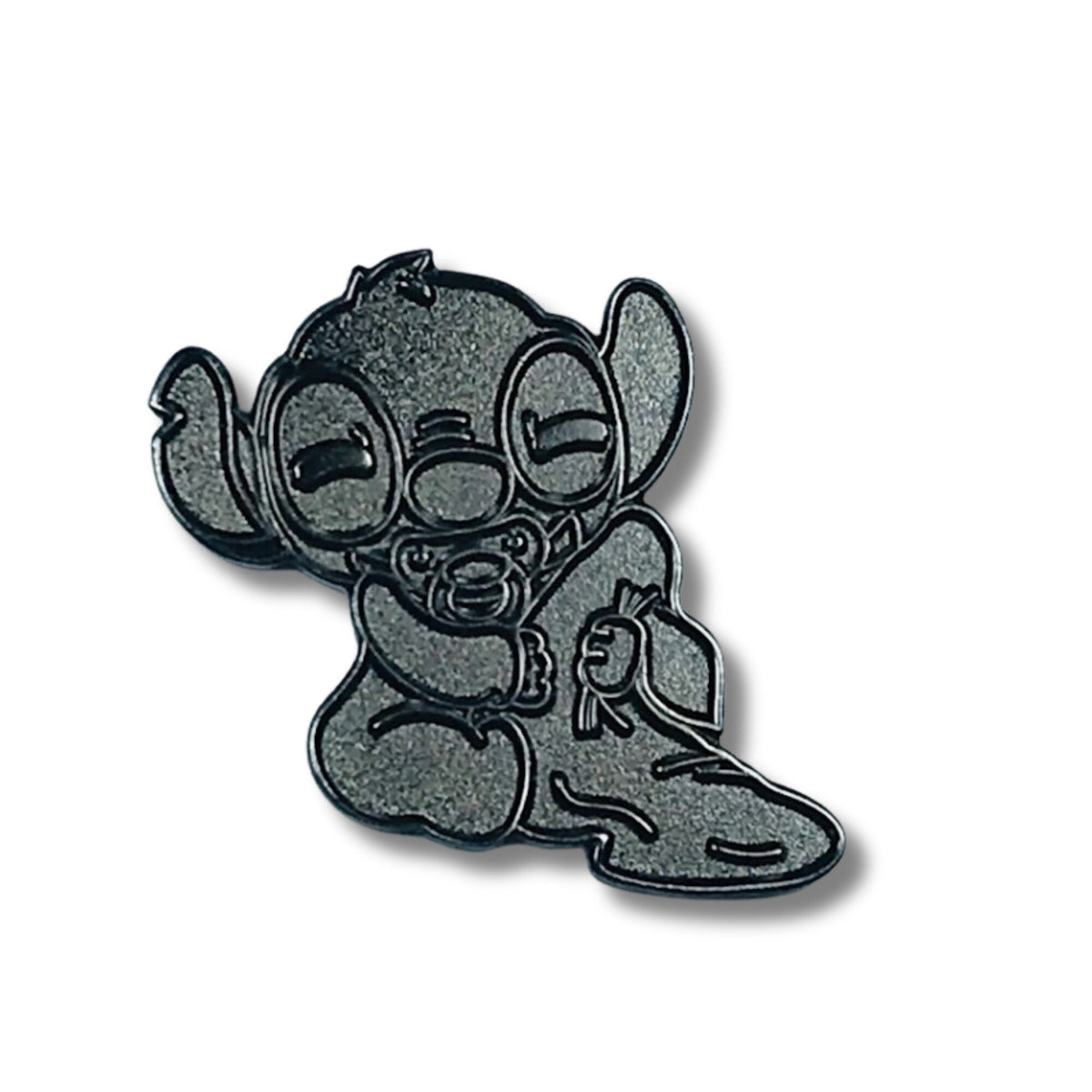 Épingle – Expérience 626 Stitch de Lilo &amp; Stitch – Disney Fantasy