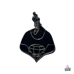 Pin's – Hadès d'Hercule – Disney Fantasy