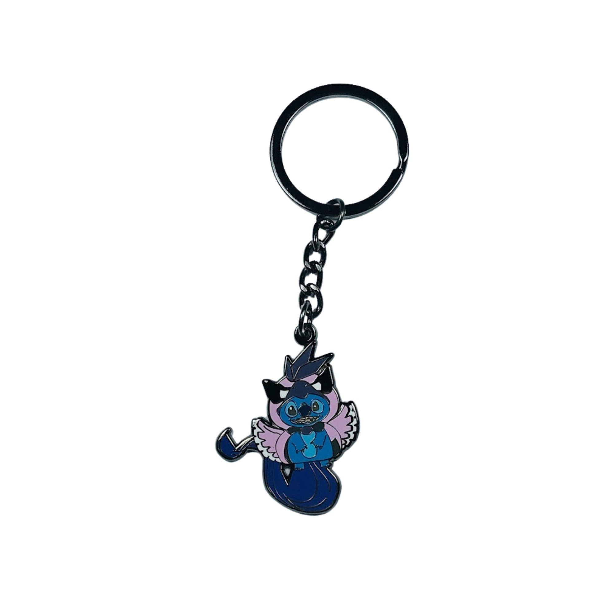 Llavero – Experimento 626 Stitch de Lilo &amp; Stitch Disney Fantasy