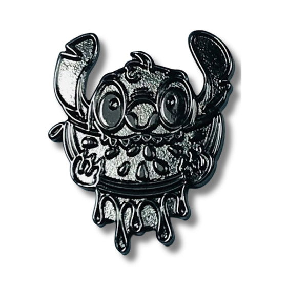 Pin – Experiment 626 from Lilo and Stitch – Disney Fantasy