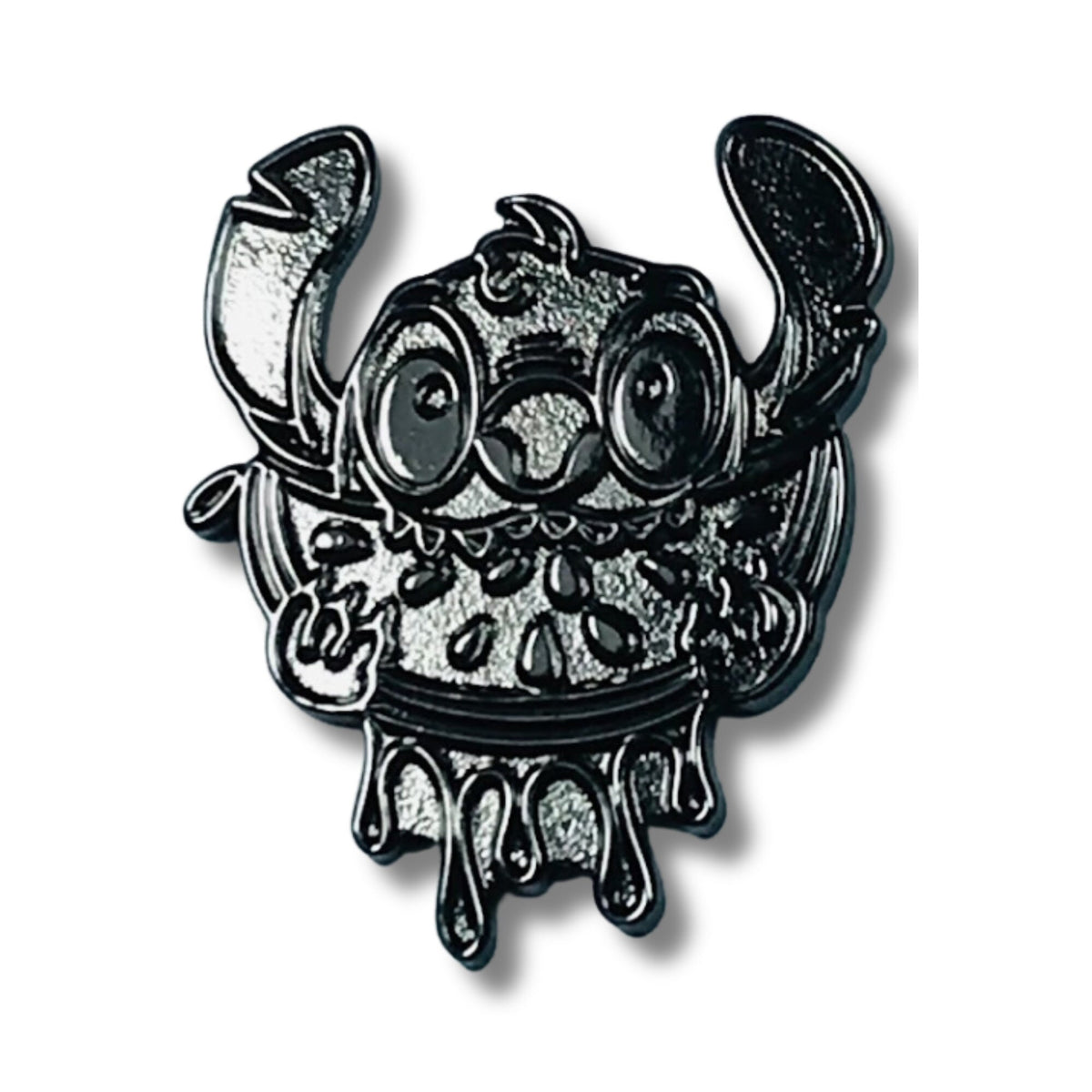 Épingle – Expérience 626 de Lilo et Stitch – Disney Fantasy