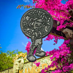 Pin – Pinocho de Pinocho Disney Fantasy