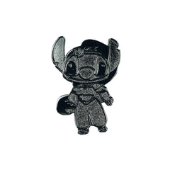 Épingle – Expérience 626 Stitch de Lilo &amp; Stitch – Disney Fantasy