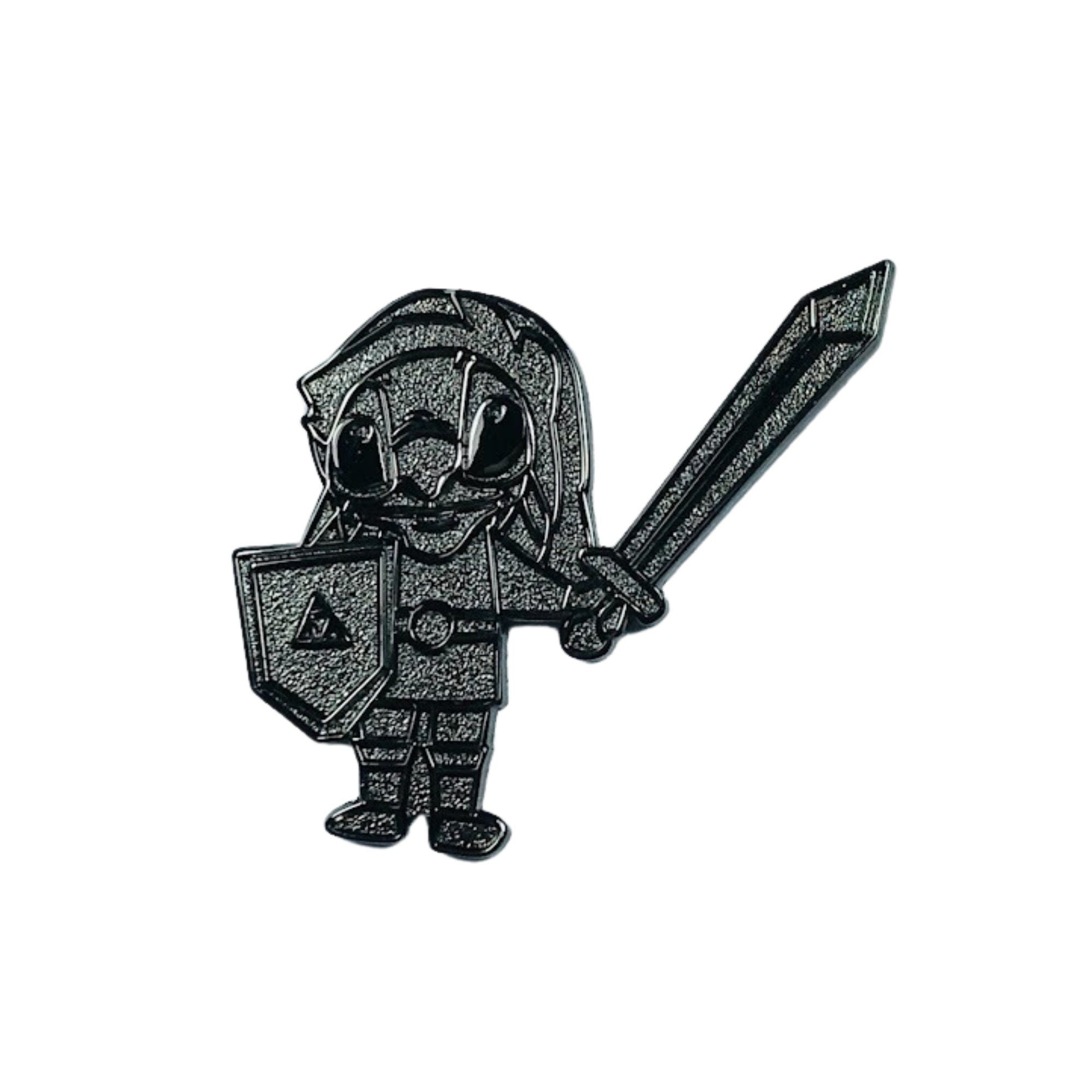 Épingle – Expérience 626 Stitch de Lilo &amp; Stitch – Disney Fantasy