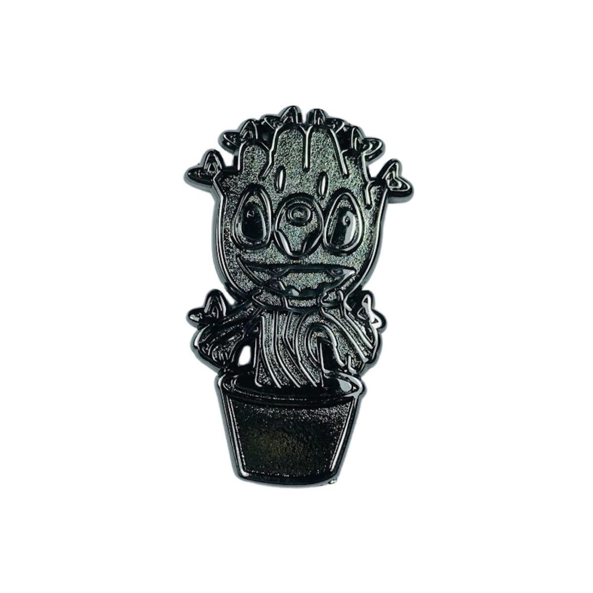 Épingle – Expérience 626 Stitch de Lilo &amp; Stitch – Disney Fantasy