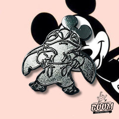 Pin – Experiment 626 Stitch from Lilo & Stitch – Disney Fantasy