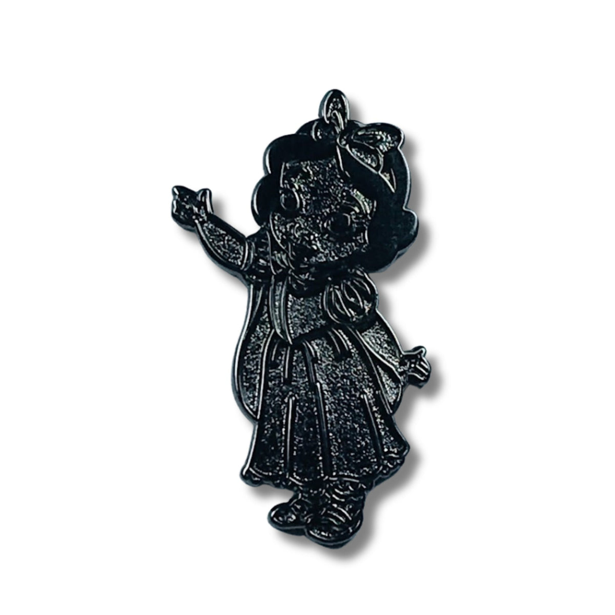 Pin – Blancanieves bebé de Blancanieves y los siete enanitos – Disney Fantasy