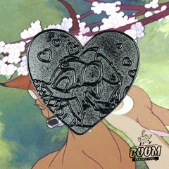 Pin – Bambi de Bambi – Disney Fantasy