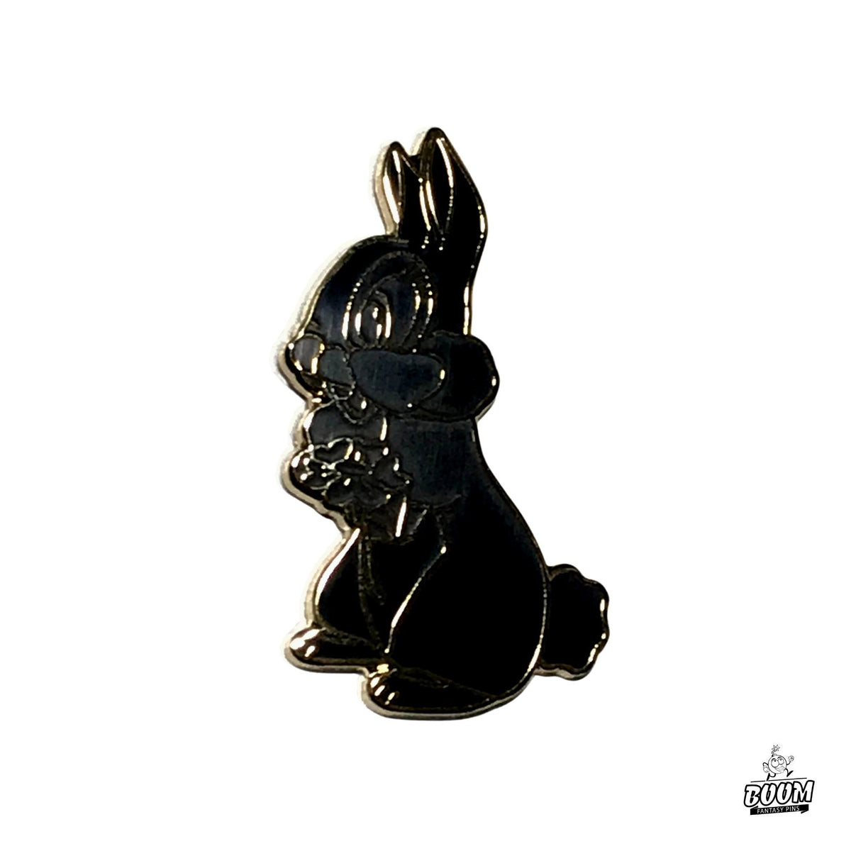 Pin's – Panpan de Bambi – Disney Fantasy