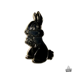 Pin's – Panpan de Bambi – Disney Fantasy