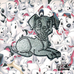 Pin – Penny de 101 Dálmatas – Disney Fantasy